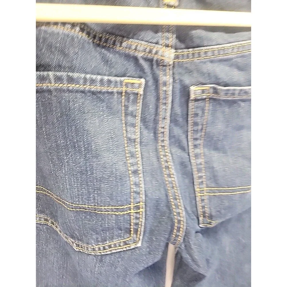 Old Navy measurements 15